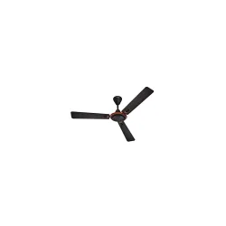 Hindware Snowcrest Admiro 1200mm 3 Blade Ceiling Fan