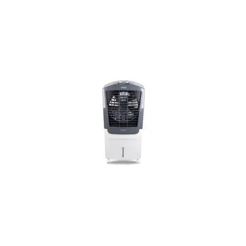 Image of Hindware Vectra Plus 100L Desert Air Cooler