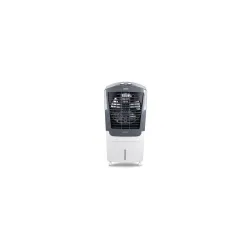 Hindware Vectra Plus 100L Desert Air Cooler