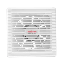 Hindware Zorio Ax Arc 100mm Exhaust Fan