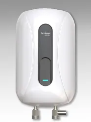Hindware Smart Appliances IMMEDIO 5.5 L Instant Water Geyser