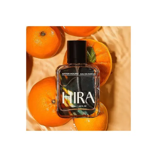 Image of HIRA After Hours Perfume for Men 50ml