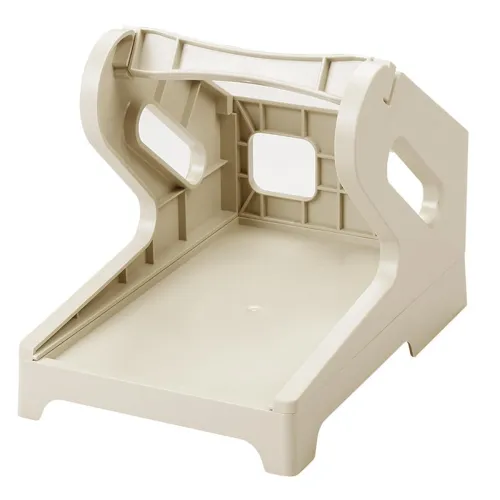 Image of HIROBOT Label Holder, Shipping Label Holder