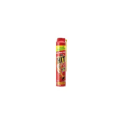 HIT Crawling Insect Killer Cockroach Killer Spray 700ml