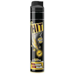 Hit Flying Insect Killer 400Ml