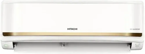 Image of Hitachi 2023 Model 1.5 Ton 3 Star Split Inverter AC