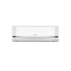 Hitachi 2 Ton Class 4 Star ice Clean Xpandable Plus Inverter Split AC (100% Copper, Dust Filter, Yoshi 5400FXL, R32-RAS.
