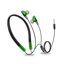 Hitage Active fir Sport Earphone Neckband