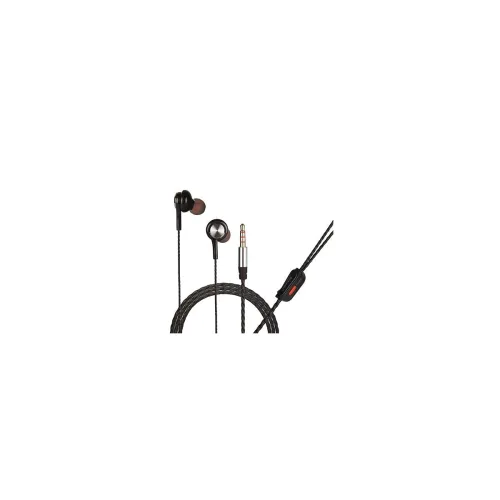 Image of Hitage Gold Series Earphone 
