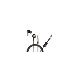 Hitage Gold Series Earphone 