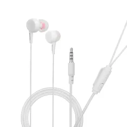 Hitage HB-131 Wired Earphone 