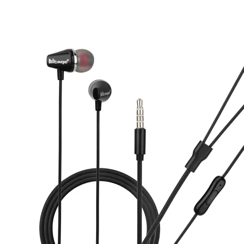 Image of Hitage HB-941 Smooth Series Compatible