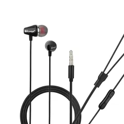 Hitage HB-941 Smooth Series Compatible