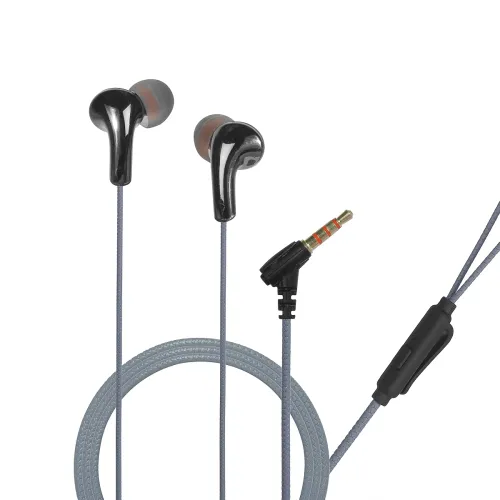 Image of Hitage HB-7 ZAM Series Earphone Fragrance Wire Wired Headset