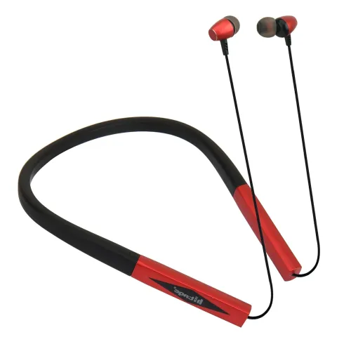 Image of Hitage NBT-2865 Bt Neckband