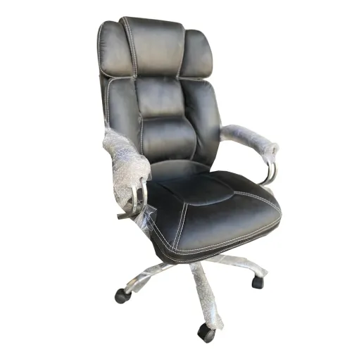 Image of hmp Hindustan Modular Projects Office Chair Adjustable Height