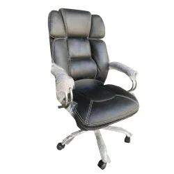 hmp Hindustan Modular Projects Office Chair Adjustable Height