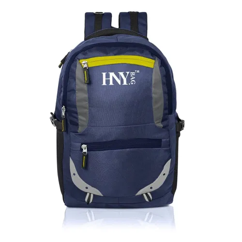 Image of HNY Bag 35L Casual Waterproof Laptop Bag Backpack 