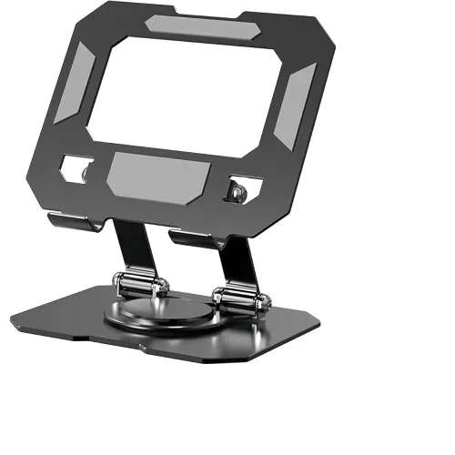 Image of Hold UP Aluminum 360 Rotating Portable Stand 