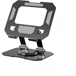 Hold UP Aluminum 360 Rotating Portable Stand