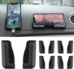 Hold up Car Mobile Holder for Dashboard