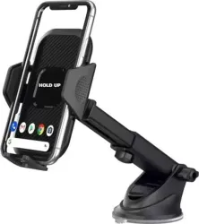 Hold up Car Mobile Holder 