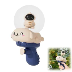 Holi Pichkari, Water Gun Toy, Water Gun for Kids