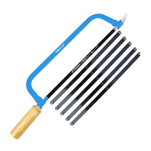 Image of Homdum Hacksaw Frame