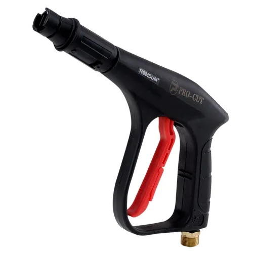 Image of Homdum High Pressure washer Water Spray Gun