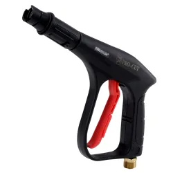 Homdum High Pressure washer Water Spray Gun