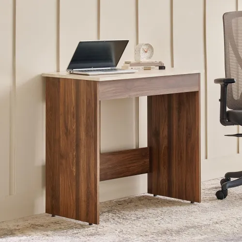 Image of Home Centre | Addison Compact Study Desk