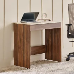 Home Centre | Addison Compact Study Desk