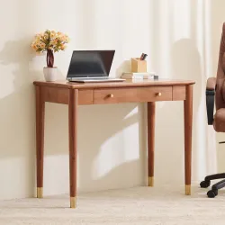 Home Centre Amanda Study Desk