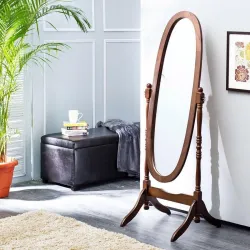 Home Centre | Cheval Standing Floor Mirror
