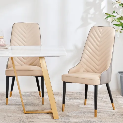 Image of Home Centre Dining Chair