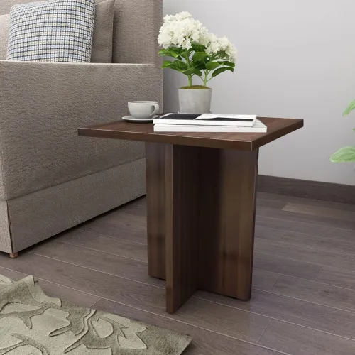 Image of Home Centre Helios Harry Coffee Table