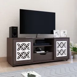 Home Centre Helios Provoli TV Unit