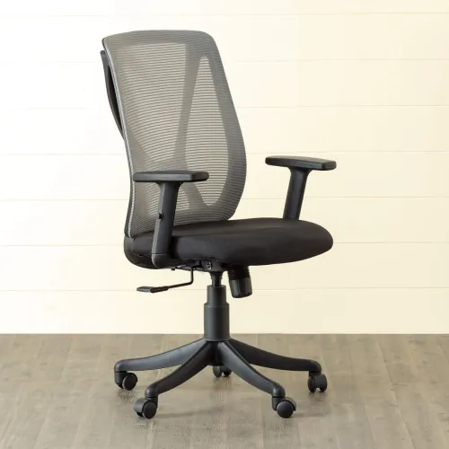 Image of Home Centre Quadro Aero Office Chair