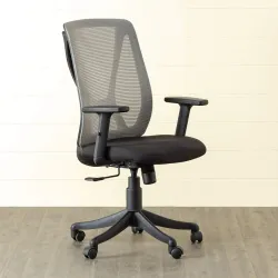 Home Centre Quadro Aero Office Chair