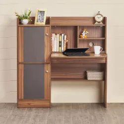 Home Centre Quadro Nxt Study Desk