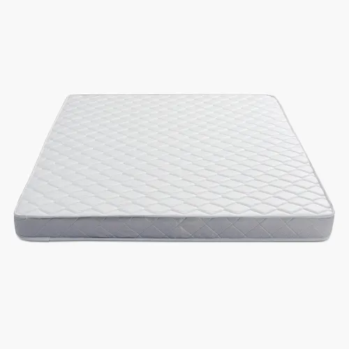 Image of Home Centre RestroMax Pro Queen Mattress (78 x 60-6 Inch)