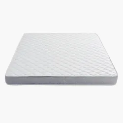 Home Centre RestroMax Pro Queen Mattress (78 x 60-6 Inch)