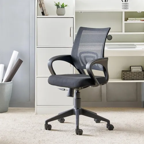 Image of Home Centre Study and Office Chairs 
