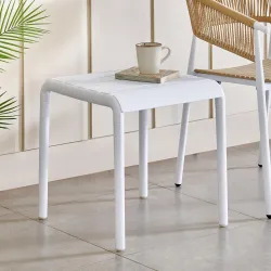 Home Centre Toscano Side Table