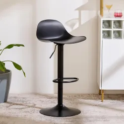 Home Centre Vento Bar Chair