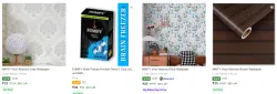 Home Decor Product Starting @ ₹30