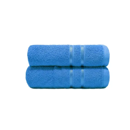 Image of HOME ELEGANCE Comfort Living Hand Towel 