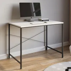 Home Sparkle Study Computer Table