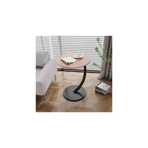 Image of Homeland Design your Heritage Portable Laptop Table, Light Weight, Modern, Attachable