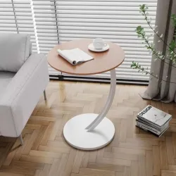 Homeland Design your Heritage Portable Laptop Table